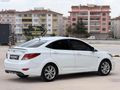 HATASIZ AYARINDA MODE PLUS ACCENT BLUE K.KARTINA 12 TAKSİT