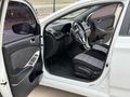 HATASIZ AYARINDA MODE PLUS ACCENT BLUE K.KARTINA 12 TAKSİT