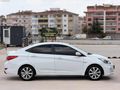 HATASIZ AYARINDA MODE PLUS ACCENT BLUE K.KARTINA 12 TAKSİT