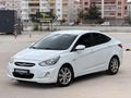 HATASIZ AYARINDA MODE PLUS ACCENT BLUE K.KARTINA 12 TAKSİT