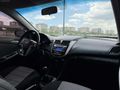 HATASIZ AYARINDA MODE PLUS ACCENT BLUE K.KARTINA 12 TAKSİT