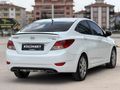 HATASIZ AYARINDA MODE PLUS ACCENT BLUE K.KARTINA 12 TAKSİT