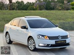 M.ŞEKERCİ'den HİGHLİNE GÖRÜNÜM SUNROOF LED FARRR