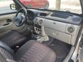 Bayar otomotiv Renault Kangoo Multix 1.5 masrafsız 
