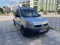 Bayar otomotiv Renault Kangoo Multix 1.5 masrafsız 