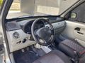 Bayar otomotiv Renault Kangoo Multix 1.5 masrafsız 