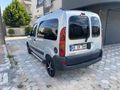Bayar otomotiv Renault Kangoo Multix 1.5 masrafsız 