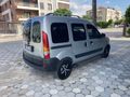 Bayar otomotiv Renault Kangoo Multix 1.5 masrafsız 