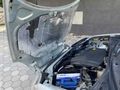 Bayar otomotiv Renault Kangoo Multix 1.5 masrafsız 