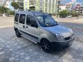 Bayar otomotiv Renault Kangoo Multix 1.5 masrafsız 