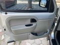 Bayar otomotiv Renault Kangoo Multix 1.5 masrafsız 