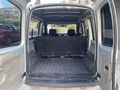 Bayar otomotiv Renault Kangoo Multix 1.5 masrafsız 