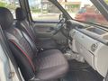 Bayar otomotiv Renault Kangoo Multix 1.5 masrafsız 