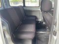 Bayar otomotiv Renault Kangoo Multix 1.5 masrafsız 