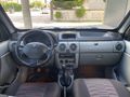 Bayar otomotiv Renault Kangoo Multix 1.5 masrafsız 