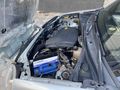 Bayar otomotiv Renault Kangoo Multix 1.5 masrafsız 