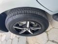 Bayar otomotiv Renault Kangoo Multix 1.5 masrafsız 