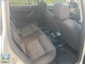 VOLKSWAGEN PASSAT 1.8 BASİC