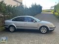 VOLKSWAGEN PASSAT 1.8 BASİC