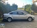 VOLKSWAGEN PASSAT 1.8 BASİC