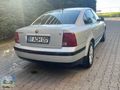 VOLKSWAGEN PASSAT 1.8 BASİC