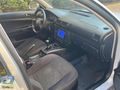VOLKSWAGEN PASSAT 1.8 BASİC