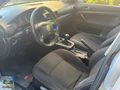 VOLKSWAGEN PASSAT 1.8 BASİC