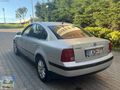 VOLKSWAGEN PASSAT 1.8 BASİC