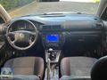 VOLKSWAGEN PASSAT 1.8 BASİC