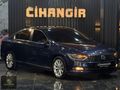 **CİHANGİR** 2015 MODEL VW PASSAT 1.6 TDİ LANSMAN RENK