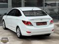 2012 MODEL+HATASIZ+KAZASIZ+96.000'KM de+OTOMATİK VİTES+MODE PLAS