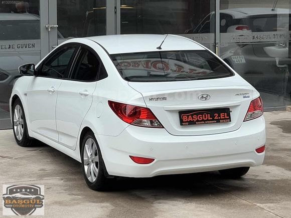 2012 MODEL+HATASIZ+KAZASIZ+96.000'KM de+OTOMATİK VİTES+MODE PLAS