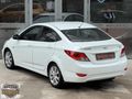 2012 MODEL+HATASIZ+KAZASIZ+96.000'KM de+OTOMATİK VİTES+MODE PLAS