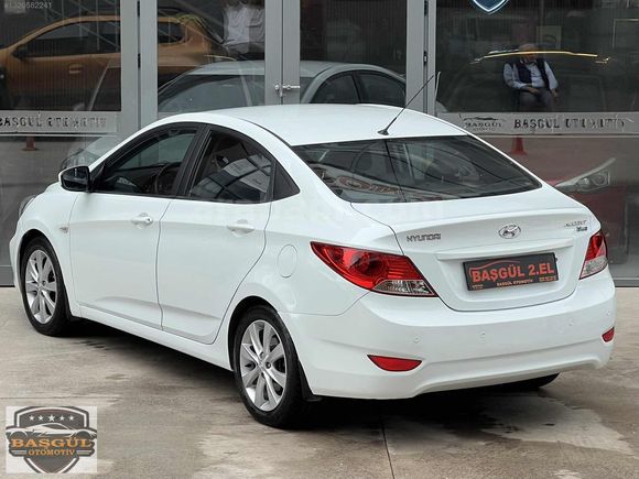 2012 MODEL+HATASIZ+KAZASIZ+96.000'KM de+OTOMATİK VİTES+MODE PLAS