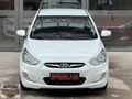 2012 MODEL+HATASIZ+KAZASIZ+96.000'KM de+OTOMATİK VİTES+MODE PLAS