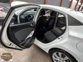 2012 MODEL+HATASIZ+KAZASIZ+96.000'KM de+OTOMATİK VİTES+MODE PLAS