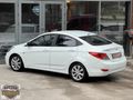 2012 MODEL+HATASIZ+KAZASIZ+96.000'KM de+OTOMATİK VİTES+MODE PLAS