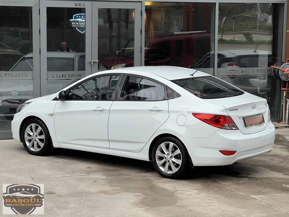 2012 MODEL+HATASIZ+KAZASIZ+96.000'KM de+OTOMATİK VİTES+MODE PLAS