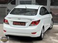 2012 MODEL+HATASIZ+KAZASIZ+96.000'KM de+OTOMATİK VİTES+MODE PLAS