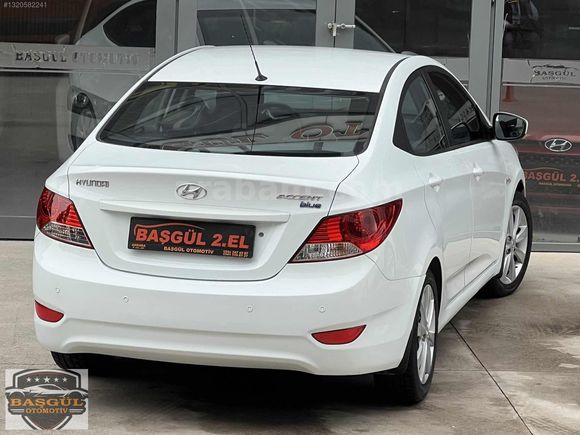 2012 MODEL+HATASIZ+KAZASIZ+96.000'KM de+OTOMATİK VİTES+MODE PLAS