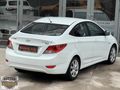 2012 MODEL+HATASIZ+KAZASIZ+96.000'KM de+OTOMATİK VİTES+MODE PLAS