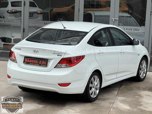 2012 MODEL+HATASIZ+KAZASIZ+96.000'KM de+OTOMATİK VİTES+MODE PLAS