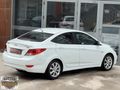 2012 MODEL+HATASIZ+KAZASIZ+96.000'KM de+OTOMATİK VİTES+MODE PLAS