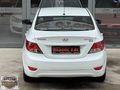 2012 MODEL+HATASIZ+KAZASIZ+96.000'KM de+OTOMATİK VİTES+MODE PLAS