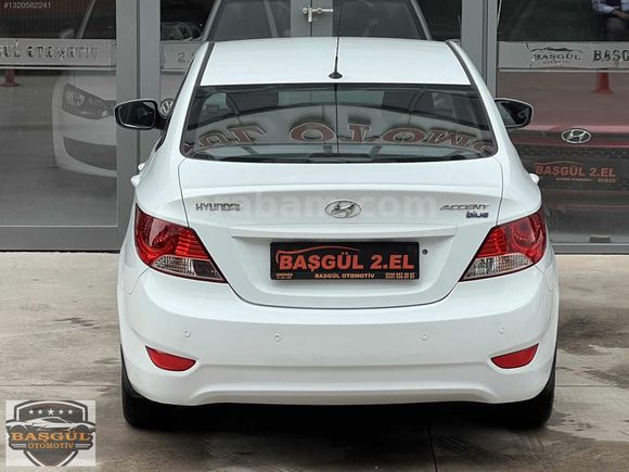 2012 MODEL+HATASIZ+KAZASIZ+96.000'KM de+OTOMATİK VİTES+MODE PLAS