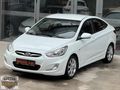 2012 MODEL+HATASIZ+KAZASIZ+96.000'KM de+OTOMATİK VİTES+MODE PLAS