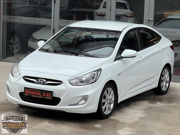 2012 MODEL+HATASIZ+KAZASIZ+96.000'KM de+OTOMATİK VİTES+MODE PLAS
