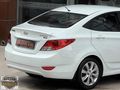 2012 MODEL+HATASIZ+KAZASIZ+96.000'KM de+OTOMATİK VİTES+MODE PLAS