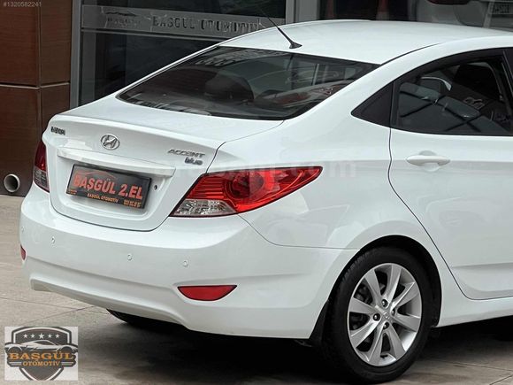 2012 MODEL+HATASIZ+KAZASIZ+96.000'KM de+OTOMATİK VİTES+MODE PLAS