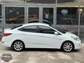 2012 MODEL+HATASIZ+KAZASIZ+96.000'KM de+OTOMATİK VİTES+MODE PLAS
